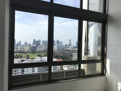 6 Derbyshire (D11), Condominium #455157331